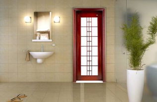 一、 为什么洗手间窗户这么重要？千万别不当回事儿！