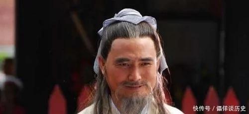 道士法号名字大全里有没有响亮霸气的男道士名字推荐？