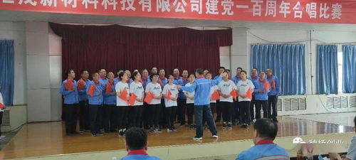 我的建议（非chang主观且毫无根据）