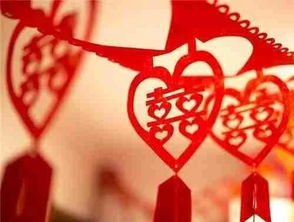 女方八字姻缘锦囊改写为：女方八字姻缘锦囊准吗？