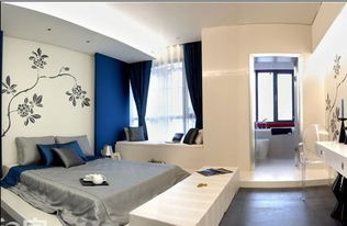 卧室方位不对？小心夫妻吵架！