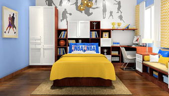 乱放东西会招霉运？快来看！