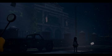 风水大揭秘：反八卦局的恐怖后果