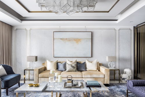 二、老祖宗留下的规矩：择吉的那些个道道