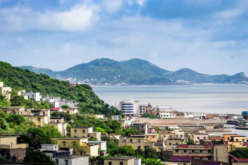 乡村游？不！这是神仙玩法大爆炸！