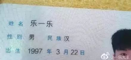 3.1 从经典诗词中汲取灵感