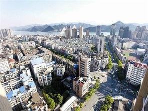 城里探险：废弃酒店的另类魅力