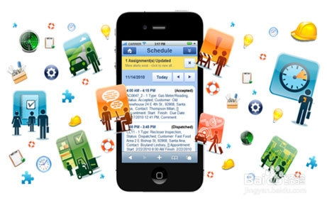 从“行程狗带”到“AI救世主”：我的2026年旅行魔幻漂流