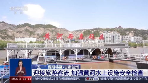 全新升级！亮点多到你看不过来