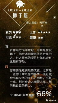 双子座：天才背锅侠