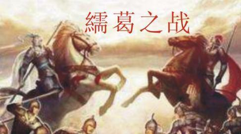 3. 祥瑞之义 (增强较大吉祥与幸福感)
