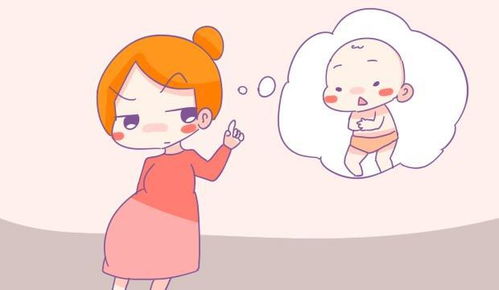 环境养成：丑小鸭变天鹅的魔法