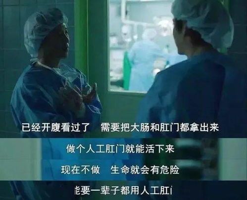 暗中窥视者到底是谁？（胡言乱语）