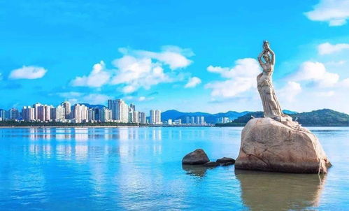 邻城经验：预约制真的管用吗？