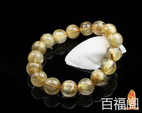 先说说啥叫“缺水”，别让那些大师忽悠瘸了