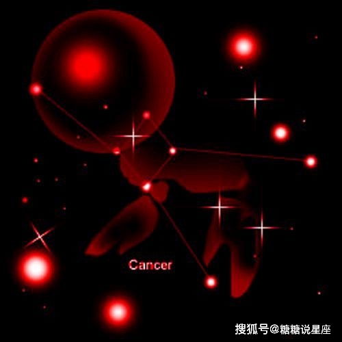 天象与五行：金木水火土交织成爱河