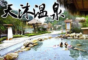 沈阳天沐温泉：2026年黄历揭秘！泡汤还是破财？真相让你笑掉大牙！