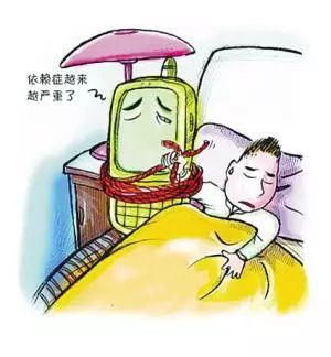 这种疗法到底靠不靠谱