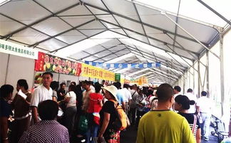 玉山双节狂嗨实录：农具乱舞与烧烤升天