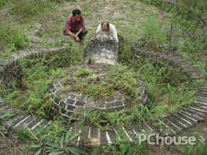 家里是阴宅怎么办,家里是阴宅怎么办