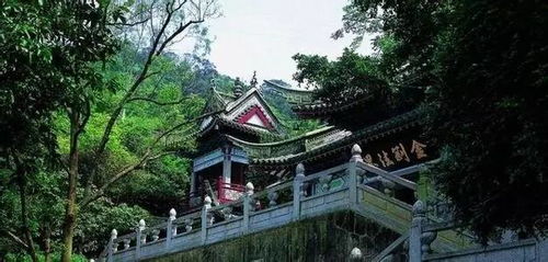 内江庙儿山的风水,内江庙儿山的风水