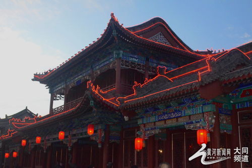 1.1 安顺古城的历史文化：不仅仅是石头， 还有故事