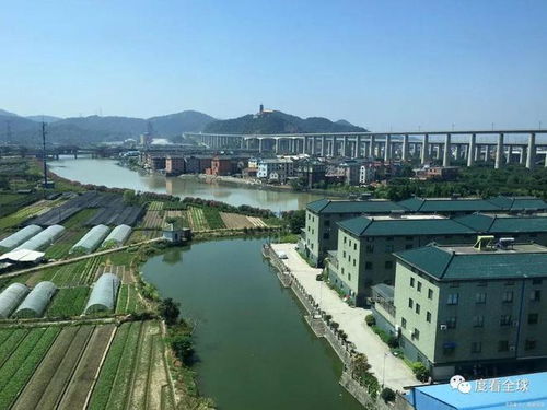 长兴医院附近的旅游景点及交通方式