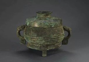 西汉古书,西汉墓葬出土文物3000余件