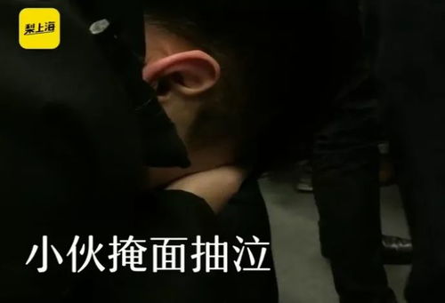 啊啊啊！女朋友不理我怎么办？急急急！