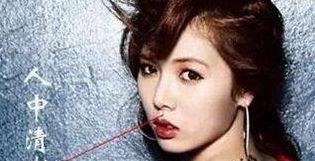 如何识别旺夫女性的面相
