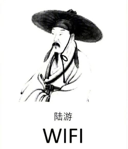 那些奇奇怪怪又可可爱爱的候选名单