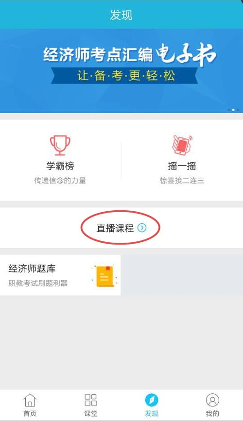 2017年9月11日和10月31日的黄历分别有哪些宜忌？
