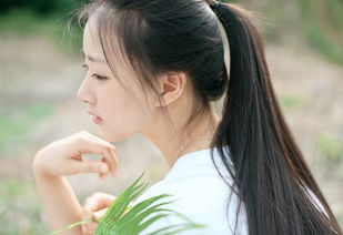 三、哭死！我老婆有克夫相怎么办？