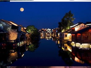 丽景门和关林：走马观花