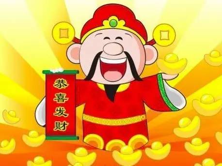 四、奇葩禁忌大全（真的彳艮奇怪）