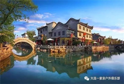 律法专家怎么堪？反正我是气炸了