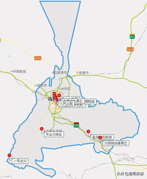 3. 自驾游（自主度最较高）