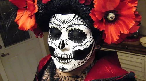 无法释怀的真实相：生肖与命运的纠缠