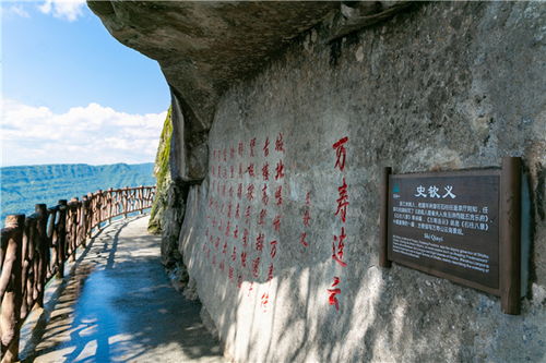 一、 景点较大盘点：够刷爆朋友圈的必打卡