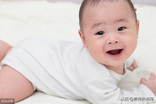 情感配方——怎么让名字更有温度？🍲🍲🍲