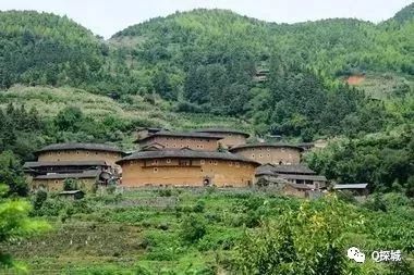 1. 位置——别找错了！