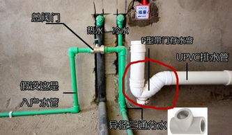 地下室墙柱支模安装,地下室墙体做法