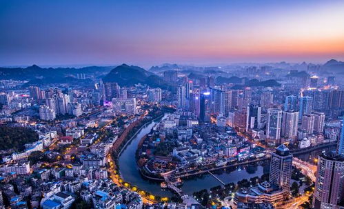 一、 老市场环境的回忆杀：那一些年我们追过的
