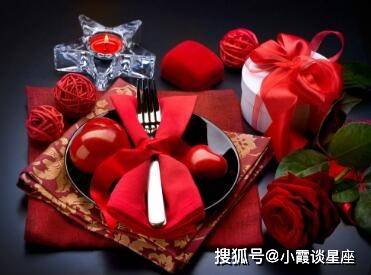 惯与农历和干支的那些乱七八糟的东西