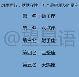 十二星座分手后会先做哪件疯狂的事来疗伤？