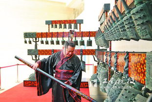 团购都是套路！联票坑哭你