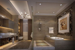 厕所的位置是重中之重!