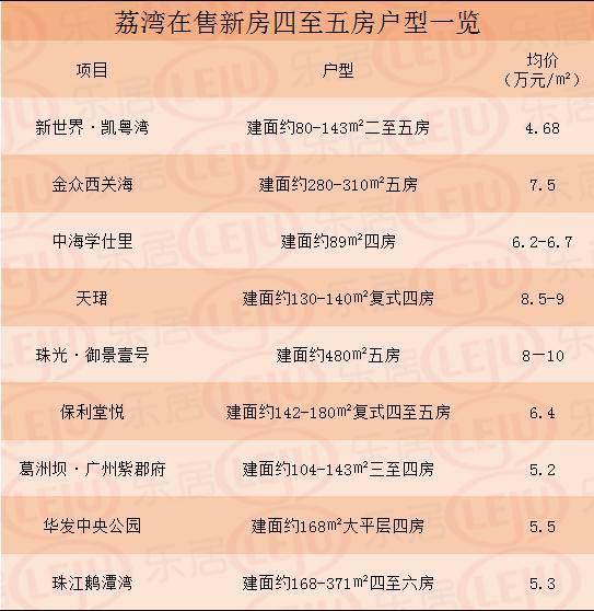 随机挑选几个“吉祥”字（顺序随意）