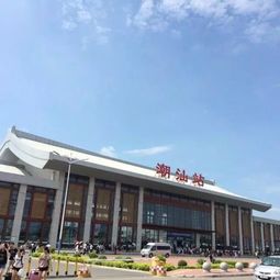 2. 住宿攻略