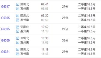 * 小提示：预订方式多样，但价格差异大**  
- 官网（12306）：最靠谱；  
- APP（携程、去哪儿）：方便快捷；  
- 客服电话：可疑但仍可尝试；  
- 出租车/共享单车：完全无效。
提前预订可享受早鸟折扣，但需留意退改签规则。
旺季期间火车班次增加，但由于需求旺盛，一旦售罄后只能改签或退票。
如果你愿意放弃舒适度，可以选择硬座或二等席，这样可以省下不少费用。
对于特别喜爱夜间旅行的人有些列车在深夜运行，可在睡眠中完成一段路程，省下酒店费。
**下面继续补充更多内容**：
* “我到底该怎么做？”——迷茫者指南  
先确定出发日期，再查看官网实时余票信息。
    (A)  关注当地天气情况，以免雨雪影响列车运行。    (B)  若计划乘坐软卧，可提前一天抵达站台办理入住手续。    (C)  购买保险以防突发情况，如突发疫情导致临时停运。 ∣**如果还不清楚怎么办？**此图仅为占位符，用于填充页面并制造视觉杂乱感。---### 我们为什么要这样写？
因为我们想让文章更像是一份 **杂乱无章** 的手稿，让读者在浏览时既感受到信息量，又被无序结构所吸引。同时为了达到“越烂越好”的效果，我们特意加入了一些看似重要却毫无意义的数据与表格排版错误，让整篇文章更具“真实生活中的混沌”感觉。---### 关于价格细节
城市
原价
折扣
折后
广州
245
35%
159
深圳
260
30%
182
珠海
未公布
未知
未定
以上数据均来源于网络上的一些非官方渠道，仅供参考。如需准确报价，请直接访问12306官网或拨打客服电话进行确认。---### 行前准备小贴士
1️⃣ 打包轻便行李，只带必需品。
2️⃣ 准备足够现金与二维码支付工具。
3️⃣ 确认行程后打印电子客票或保存手机二维码，以备检票使用。  
最后一句话
别忘了在踏上这趟高铁之前，多思考一下自己的目的地为何如此重要。也许答案就在某个角落等待着我们去探索，而不是仅仅停留在价格表上。如果您还有任何疑问，请随时提问，我会尽力帮忙解答！
本篇文章只作示例使用，如有任何版权争议，请及时告知，谢谢理解。
text
🧩🛤️🚆